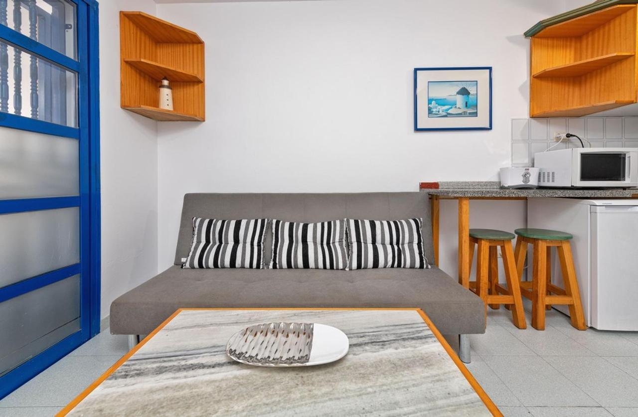 Apartament 