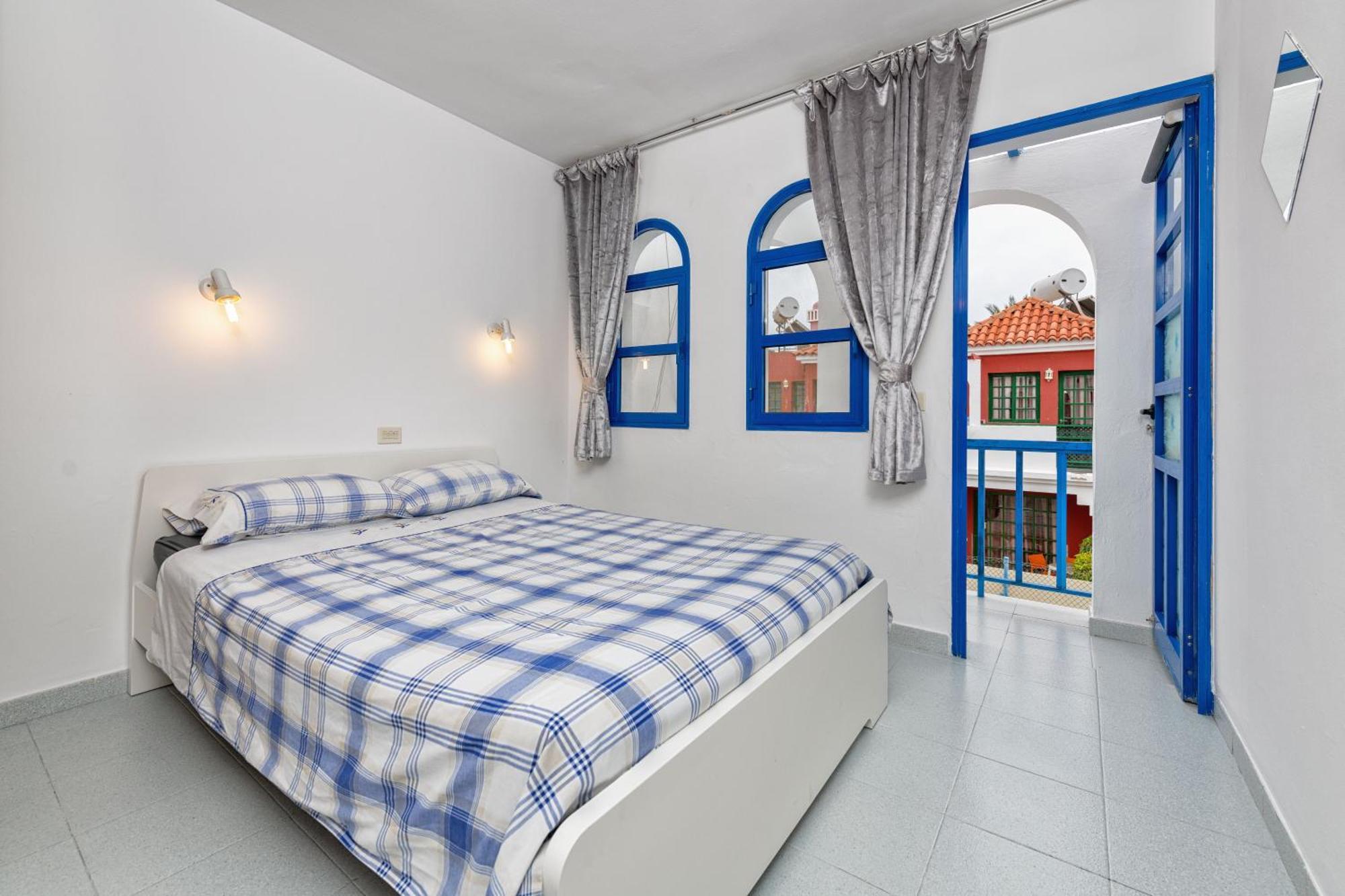 Apartament 