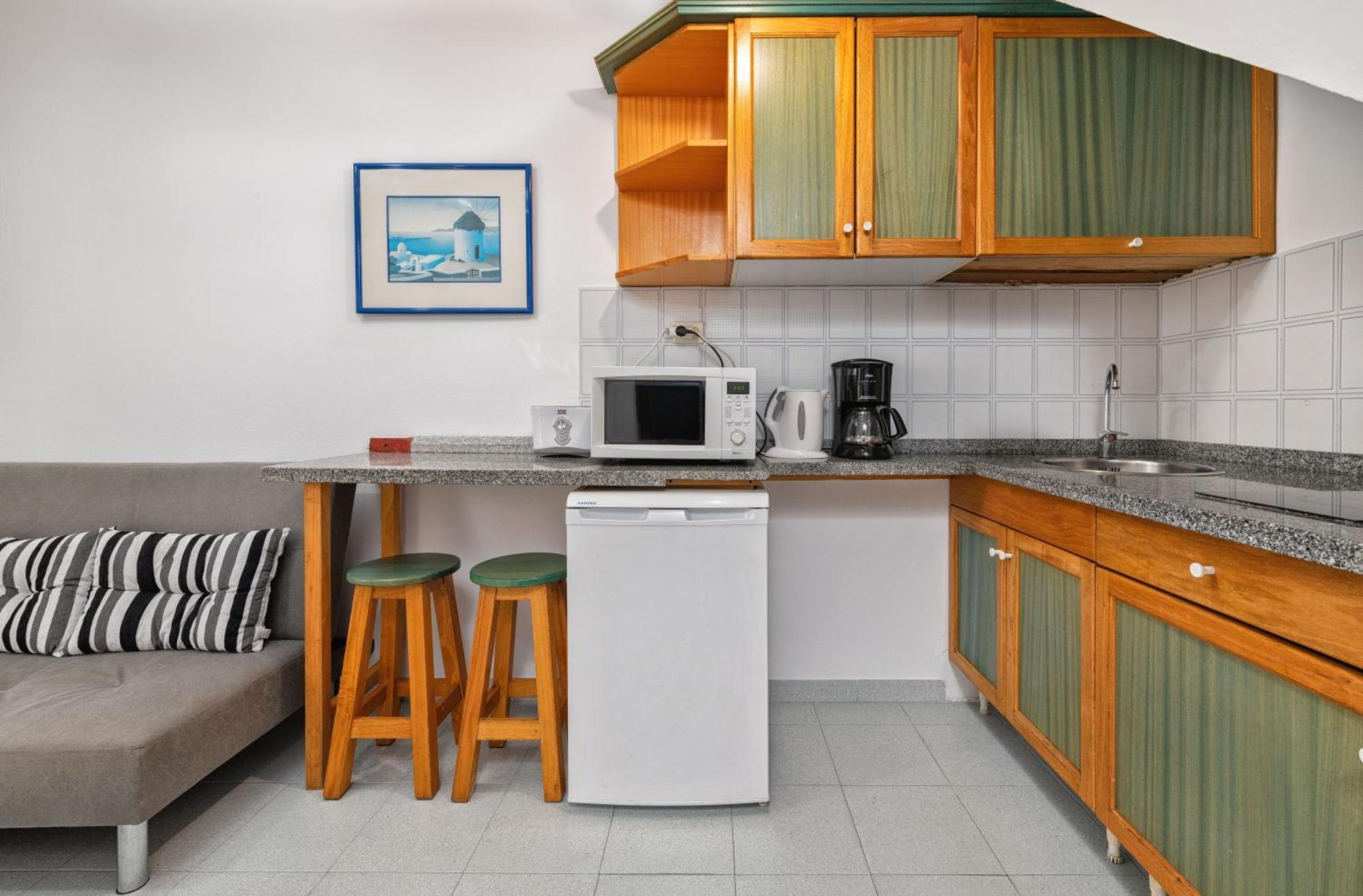 Apartament 